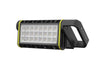 Arbejdslampe  Af4R Work