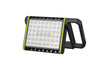 Arbejdslampe  Af8R Work