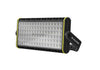 Arbejdslampe  Af12R Work