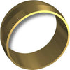 Kompressions Ring 15Mm 4-Pak