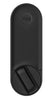 Yale Linus L2 Sort (Nordisk)