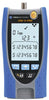 Lan Tester Vdv Ii Pro Bluetooth