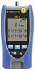 Lan Tester Vdv Ii Bluetooth
