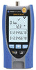 Lan Tester Vdv Ii Plus Bluetooth