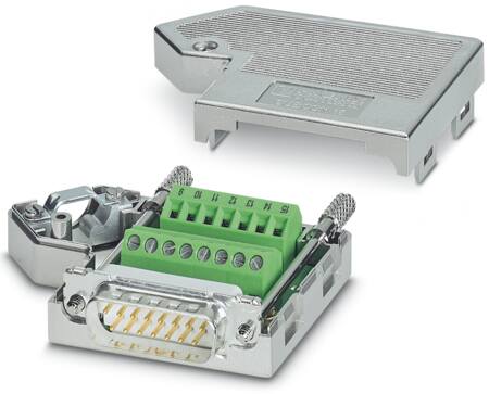 Subcon 15/M-Sh 2761606 ⎮ 5489601009 ⎮ 5489601009 ⎮ 5489601009 ⎮ 2761606