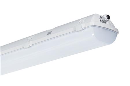 Extreme 600 Plus 16W 2220Lm 840 +55Gr. ⎮ 5401026076 ⎮ 5401026076 ⎮ 5401026076 ⎮ 51510