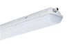 Extreme 600 Plus 16W 2220Lm 840 +55Gr.