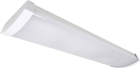 Ecotech Loftarmatur Ip44 Sensor 1200 Mm ⎮ 5401053561 ⎮ 5401053561 ⎮ 5401053561 ⎮ 51524312