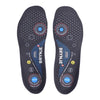 Ultimate Footfit + High Size 42-43