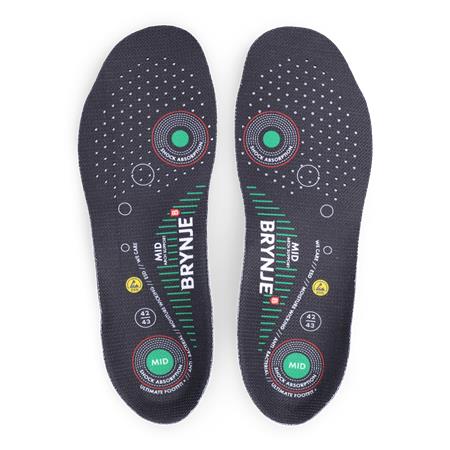 Ultimate Footfit + Medium Size 40-41 ⎮ 5401072015 ⎮ 5401072015 ⎮ 5401072015 ⎮ 700702-10-40-41