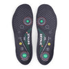 Ultimate Footfit + Medium Size 44-45