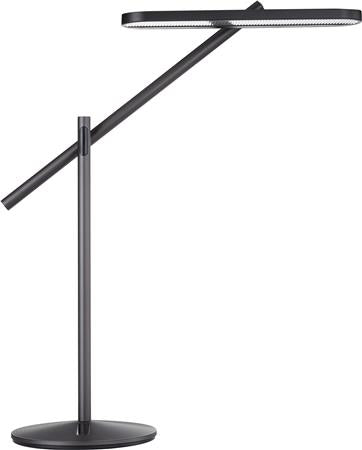 Ledbalance-P 14W-Dim-830/840/850 ⎮ 5401030282 ⎮ 5401030282 ⎮ 5401030282 ⎮ 523003012900