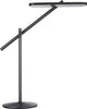 Ledbalance-P 14W-Dim-830/840/850