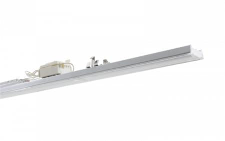 Licross 58W 10280Lm 840 Da2 L1500 Hvid ⎮ 5401039390 ⎮ 5401039390 ⎮ 5401039390 ⎮ 52TL12DN4AXG