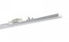 Licross 58W 10280Lm 840 Da2 L1500 Hvid