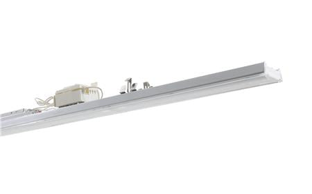 Licross 85W 15420Lm 840 Da2 L2250 Hvid ⎮ 5401039389 ⎮ 5401039389 ⎮ 5401039389 ⎮ 52TL12DV4FXG