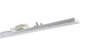 Licross 85W 15420Lm 840 Da2 L2250 Hvid