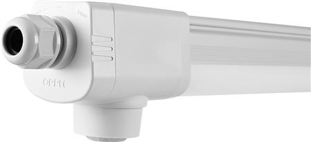 Ledwaterproof-P5-L12-22/34W-840-Md ⎮ 5401058374 ⎮ 5401058374 ⎮ 5401058374 ⎮ 531000044000