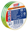 Isoleringstape Vde/Iec Pvc 10Mx15Mm G/G