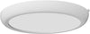 Leddownlightf-E2 Rd165-9/18W-830/840