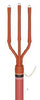 Endeafslut 12Kv 3X25-70Sm/25-95Rm Inde