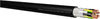 Motorkabel Emc 3X10+3G4 Dca