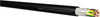 Motorkabel Emc 3X6+2G6 Dca
