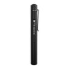 Ledlenser P4R Genopladelig Lygte 300 Lm