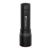Ledlenser P7 Lygte (Lr03) Aaa 650 Lm