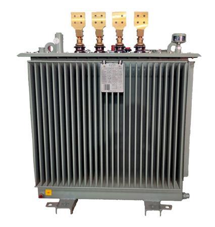 Trafo 630Kva 10,5/0,42Kv Dyn5 Knan ⎮ 5401063104 ⎮ 5401063104 ⎮ 5401063104 ⎮ SOSE-630-10.5-0.42-B-1-KN