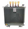 Trafo 630Kva 10,5/0,42Kv Dyn5 Knan