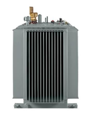Trafo 1000Kva 10,5/0,42Kv Dyn5 Knan ⎮ 5401063094 ⎮ 5401063094 ⎮ 5401063094 ⎮ SOSE-1000-10.5-0.42-B-1-KN