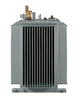 Trafo 1000Kva 10,5/0,42Kv Dyn5 Knan