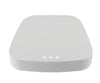 Yokis Gate-Up Ip App Zigbee