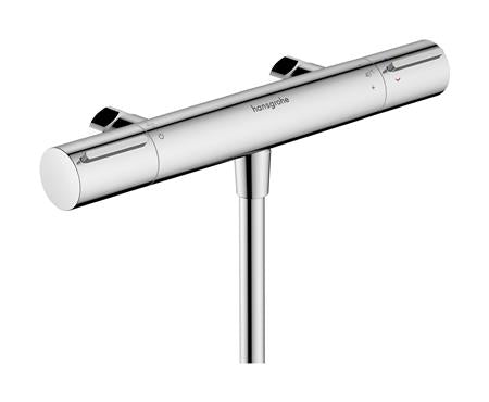 Hansgrohe Ecostat Element Krom ⎮ 4059625522325 ⎮ 722134004 ⎮ 5401035819 ⎮ 13348000