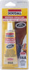 Kontaktlim Flydende Tube 50Ml