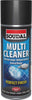 Multispray Universal 400Ml