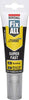 Montagelim Fix All Turbo Hvid 125Ml Tube