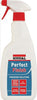 Glittevæske Soudal  Perfect Finish 500Ml