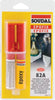 Lim Epoxy Epofix 82A 24Ml Tube
