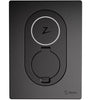 Spirii Ladestander 22Kw Privat