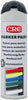 Mærkespray Sort, 500 Ml
