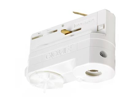 Global Adapter 3F Xtsa 68-3 Hv ⎮ 5414110015 ⎮ 5414110015 ⎮ 5414110015 ⎮ 