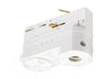 Global Adapter 3F Xtsa 68-3 Hv