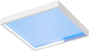 Ledskylight Sdl-S Sq595-130W-Ble2-Wh