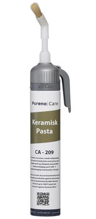 Keramisk Pasta 200Ml ⎮ 5439000197 ⎮ 900167098 ⎮ 5439000197 ⎮ CA-209