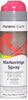 Markeringsspray Pink 500 Ml