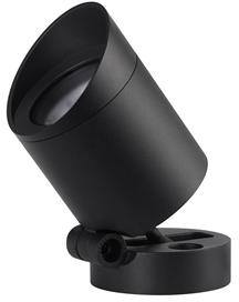 Cobra Spot 8W 600Lm 4K Ø83Mm 36° ⎮ 6941497753090 ⎮ 5440003099 ⎮ 5440003099 ⎮ 709000027200