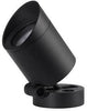 Cobra Spot 8W 600Lm 4K Ø83Mm 36°