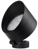 Cobra Spot 15W 1200Lm 4K Ø127Mm 36°